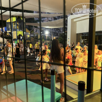 фото из отзыва ID 2707424