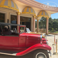 фото из отзыва ID 2707431