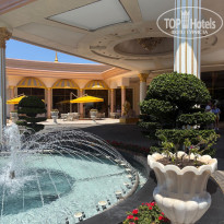 фото из отзыва ID 2707431