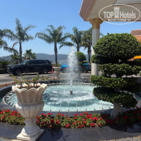 фото из отзыва ID 2707431