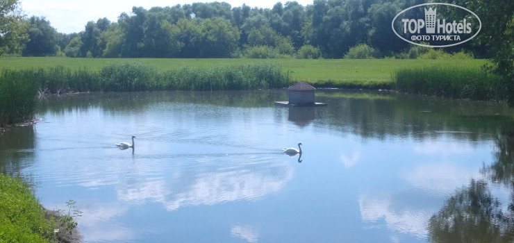 Скорняково-Архангельское