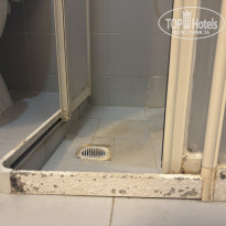 фото из отзыва ID 2707456