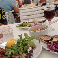 фото из отзыва ID 2707482