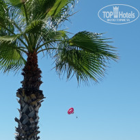 фото из отзыва ID 2707482