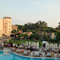 фото из отзыва ID 2707482