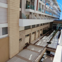 фото из отзыва ID 2707498