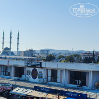 фото из отзыва ID 2707498