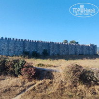 фото из отзыва ID 2707498