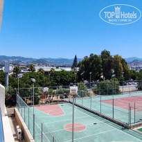 фото из отзыва ID 2707498