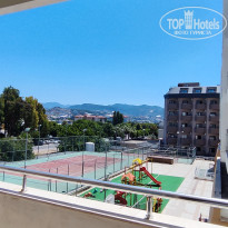 фото из отзыва ID 2707498