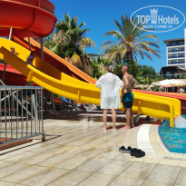 фото из отзыва ID 2707498