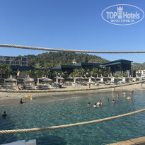 фото из отзыва ID 2707502