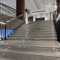 фото из отзыва ID 2707510