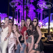 фото из отзыва ID 2707516