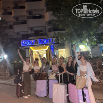 фото из отзыва ID 2707516