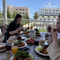 фото из отзыва ID 2707516