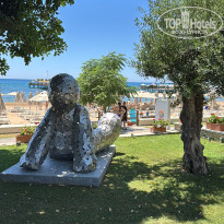 фото из отзыва ID 2707517