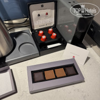 фото из отзыва ID 2707517