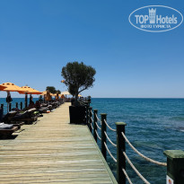 фото из отзыва ID 2707517