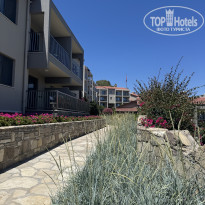 фото из отзыва ID 2707517