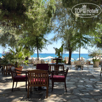 фото из отзыва ID 2707517