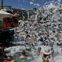 фото из отзыва ID 2707517