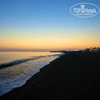 фото из отзыва ID 2707519