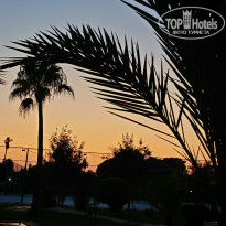 фото из отзыва ID 2707519