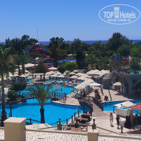 фото из отзыва ID 2707519