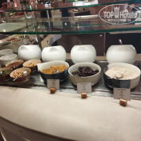 фото из отзыва ID 2707523