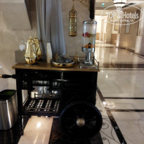 фото из отзыва ID 2707523