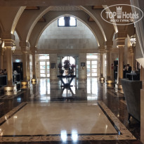 фото из отзыва ID 2707523