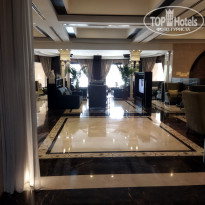 фото из отзыва ID 2707523