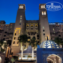 фото из отзыва ID 2707523