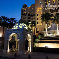 фото из отзыва ID 2707523