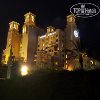 фото из отзыва ID 2707523