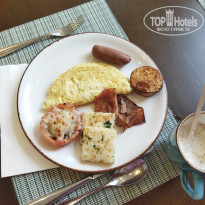 фото из отзыва ID 2707523