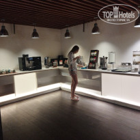 фото из отзыва ID 2707523