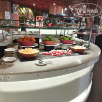 фото из отзыва ID 2707523