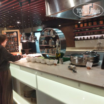 фото из отзыва ID 2707523