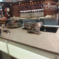 фото из отзыва ID 2707523