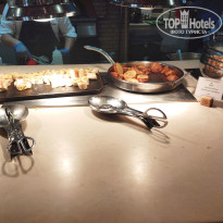 фото из отзыва ID 2707523