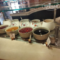 фото из отзыва ID 2707523