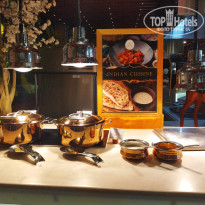 фото из отзыва ID 2707523