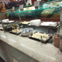 фото из отзыва ID 2707523