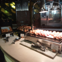 фото из отзыва ID 2707523