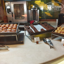 фото из отзыва ID 2707523