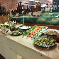 фото из отзыва ID 2707523