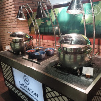 фото из отзыва ID 2707523