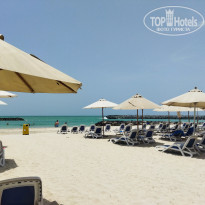 фото из отзыва ID 2707523